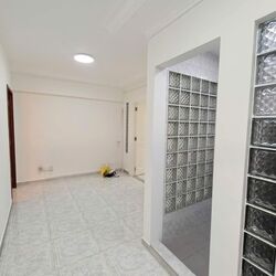 Blk 48 Sims Place (Geylang), HDB 3 Rooms #561594411